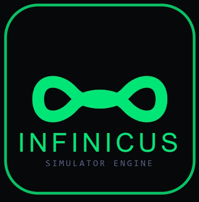 INFINICUS